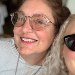 Meet your Posher, Toby